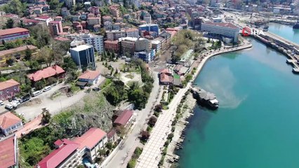 Yapılara afet kimlik belgesi önerisi