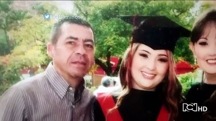 Violencia intrafamiliar