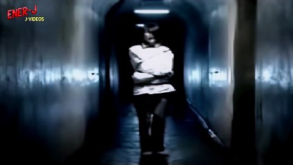 Deadman - Degreeds centigrade (PV)