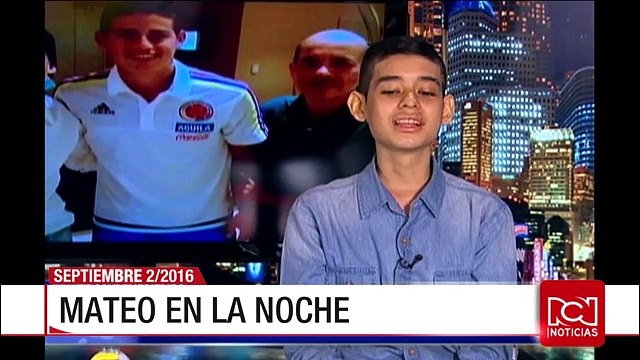 Presidente Santos confirmó fecha para la firma del acuerdo final con las Farc