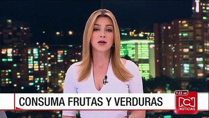 Recomendaciones de médicos para combatir el acné en adolescentes