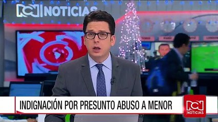 En medio de linchamiento, capturan a presunto abusador de un niño de 9 años