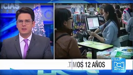 Entra a regir la tasa de usura más alta de los últimos 12 años