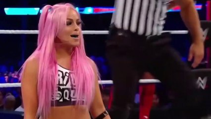 WWE Best Girls Fight Video Ever 2020