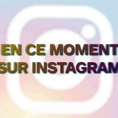 Une chèvre devient la mère d'adoption d'un canard estropié