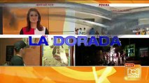 Polémica por decreto que permite el uso y comercialización de pólvora en La Dorada, Caldas