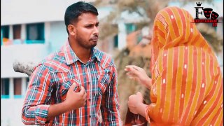 হাসপাতাল থেকে রোগী পালালো । Bangla New Funny Video - দেশী CID বাংলা