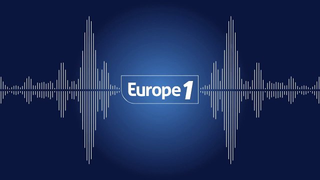 Aux Etats-Unis des scènes apocalyptiques suite aux violents incendies sur la côte ouest