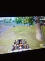 Shot PUBG game clip
