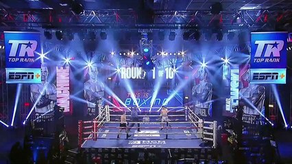 Egidijus Kavaliauskas vs Mikael Zewski (12-09-2020) Full Fight