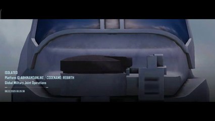 Call of duty Live video streaming video