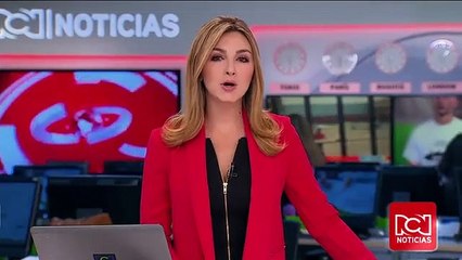 Conductor ebrio que atropelló a motociclistas en Cali quedó en libertad