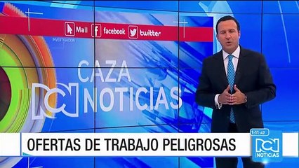Denuncian falta de ventilación en el aeropuerto de San Andrés