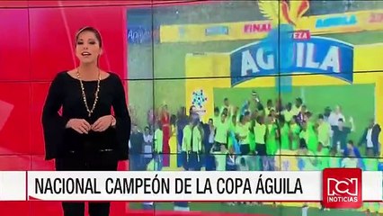 Jueves 17 de noviembre: Las noticias que debe saber antes de terminar el día