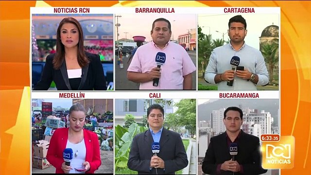 Mujer fue golpeada y envenenada por parte de su pareja sentimental en Córdoba