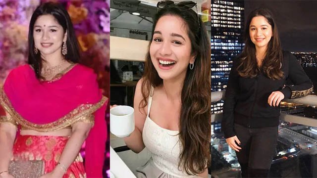Sachin Tendulkar की बेटी Sara Tendulkar देती हैं Bollywood Acresses को कड़ी टक्कर | Boldsky