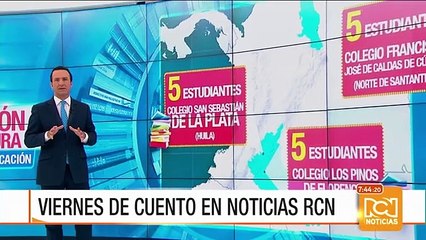 Pautas para que los padres formen una base de lectura en los niños