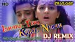 Ishare Teri Karti Nigah Dj Remix 2020  | Romentic Love Story 2020  | New South Love Story Dj Remix Song | Hindi Latest Dj Song