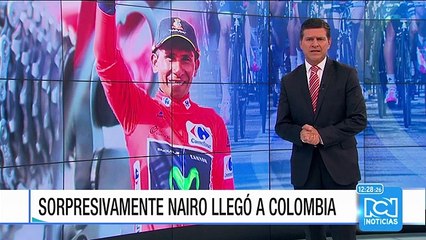 Insólito robo al Hospital de Cartago