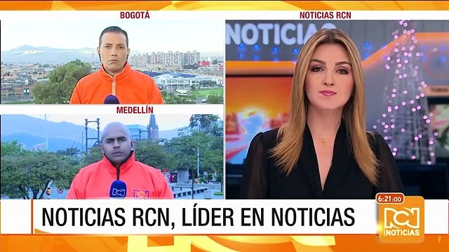 Nuevo caso de sicariato en la localidad de Usme en Bogotá