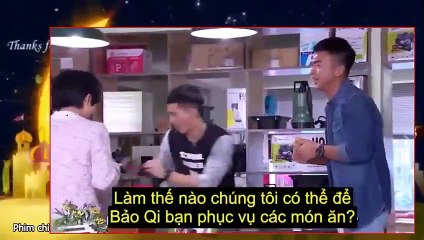 Chỉ Dành Cho Em Tập 38 - VTV3 Thuyết Minh tap 39 - phim Đài Loan Trung Quốc - phim chi danh cho em tap 38