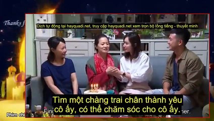 Chỉ Dành Cho Em Tập 39 - VTV3 Thuyết Minh tap 40 - phim Đài Loan Trung Quốc - phim chi danh cho em tap 39