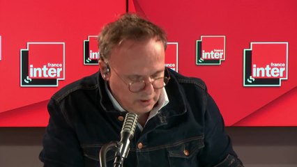 Didier Pittet, infectiologue : 'La friction des mains et la distance sociale sont les outils du succès'