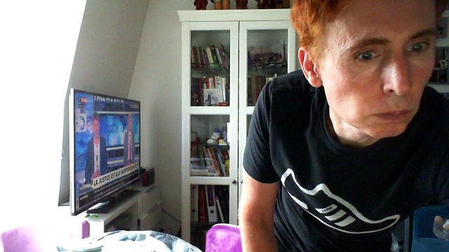 Wiwi kameloualise duality