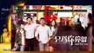 Chỉ Dành Cho Em Tập 43 - VTV3 Thuyết Minh tap 44 - phim Đài Loan Trung Quốc - phim chi danh cho em tap 43