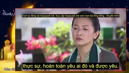 Chỉ Dành Cho Em Tập 44 - VTV3 Thuyết Minh tap 45 - phim Đài Loan Trung Quốc - phim chi danh cho em tap 44