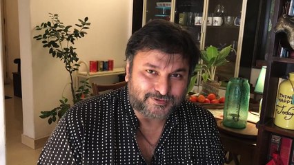 Promo The Slow Fire chef Ep 07: GLORIOUS MUTTON RAAN