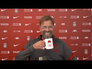 Jurgen Klopp on Leeds analysis and Marcelo Bielsa admiration