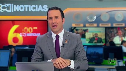Alerta por inundaciones en algunas veredas del municipio de Chía, Cundinamarca