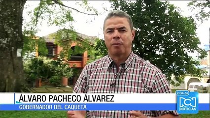 Mandatarios locales recibieron reconocimientos por implementación de Ley de Víctimas