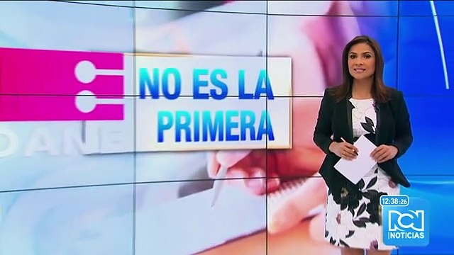 Encuestas anteriores revelan que 2 de cada 10 menores han tenido relaciones sexuales
