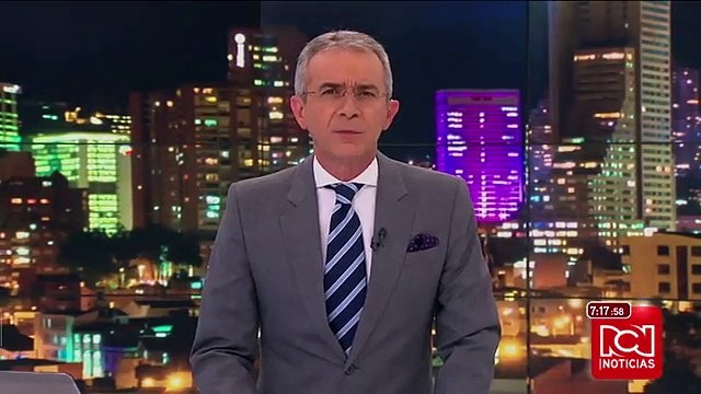 Saldos en cuentas inactivas por más de tres años pasarán a Icetex