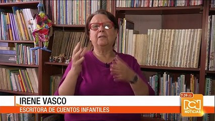 ¿Cómo cautivar la lectura en los niños?