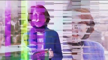 Consulta con Annie: los niños y su alimentación