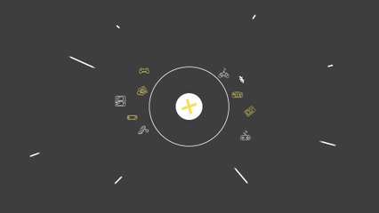 Mario Kart: Double Dash!! (2003) [GC] - RetroArch with Dolphin