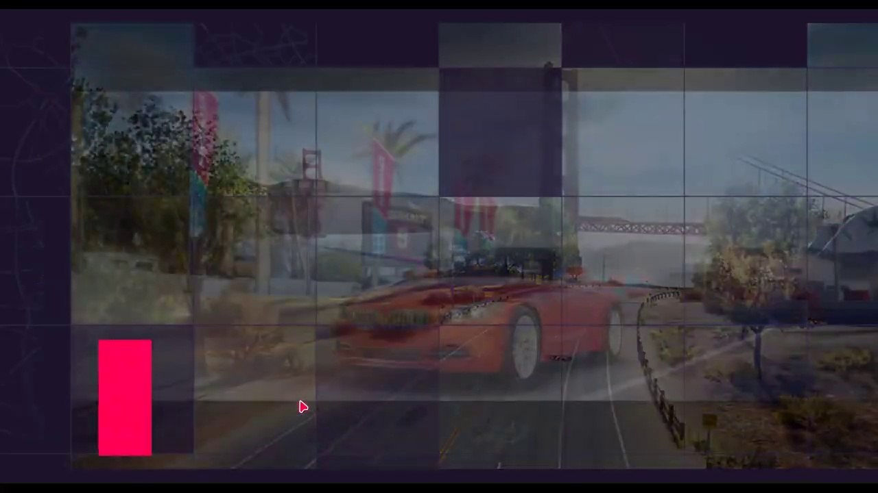 ASPHALT 9 LEGENDS - BMW Z4 LCI E89 - GAMEPLAY ( iOS - Android )