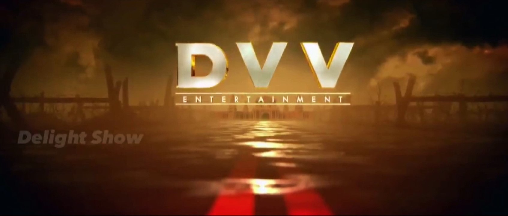 RRR Trailer - RRR Teaser -RRR -NTR- Ram Charan-Ajay Devgn- SS Rajamouli