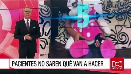 Jueves 22 de septiembre: Las noticias que debe saber antes de terminar el día