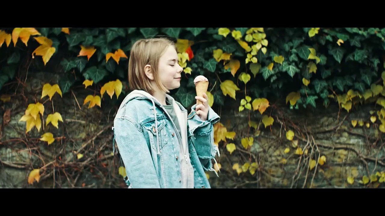 Faking Bullshit Krimineller als die Polizei erlaubt ganzer film deutsch kostenlos stream online