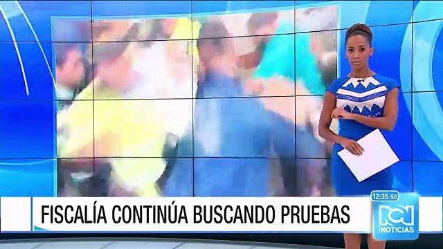 Hombre señalado de presunto abuso sexual de menor de 9 años quedó en libertad