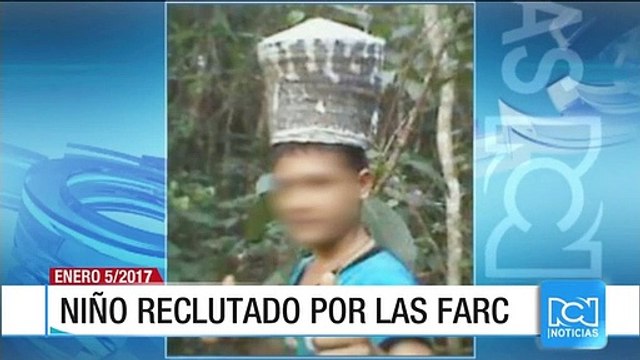 Accidente de una tractomula en San Gil (Santander) deja cuatro muertos