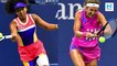Once in lifetime athlete: Mahesh Bhupathi after Naomi Osaka wins US Open 2020 title(1)