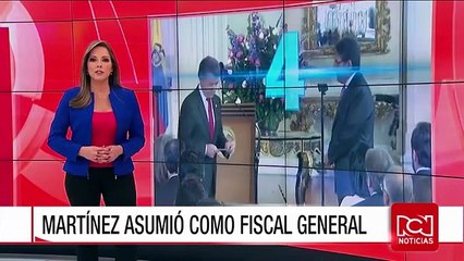 Lunes 1 de agosto: Las noticias que debe saber antes de terminar el día