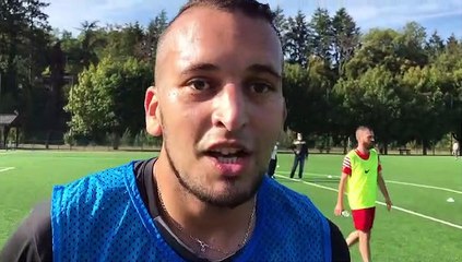 Journée de l'arbitrage