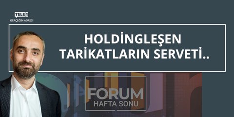 Türkiye islam devleti olur mu?