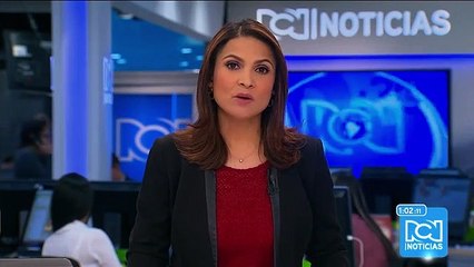 A niño con enfermedad huérfana no le autorizan sus medicamentos